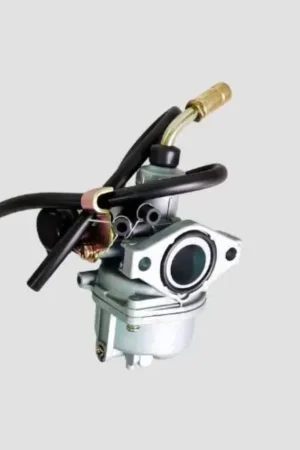 NAV0421-1024x1024-1.webp TVS Star Sports Carburetor