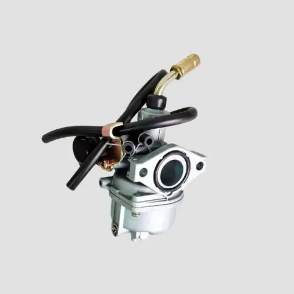 TVS Star Sports Carburetor