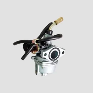 Carburetor Star Sports product image