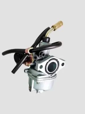 Carburetor Star Sports product image