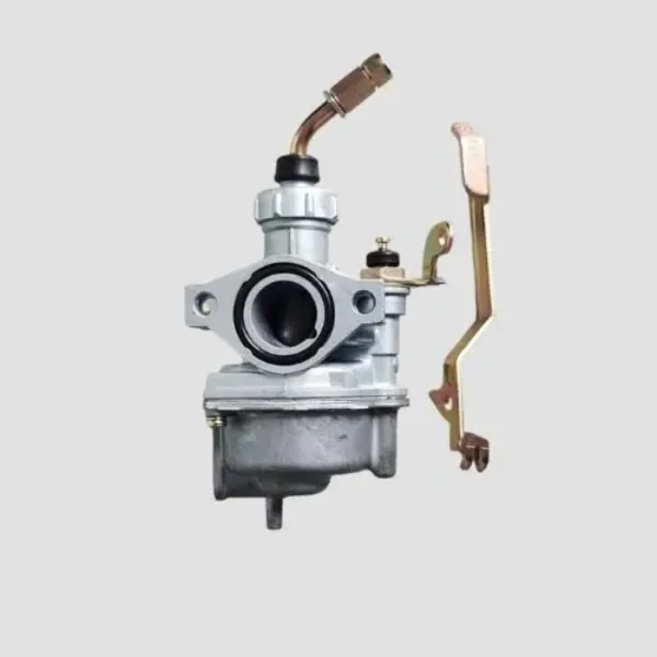 Carburetor for TVS Star