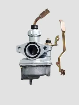 Carburetor Star product image