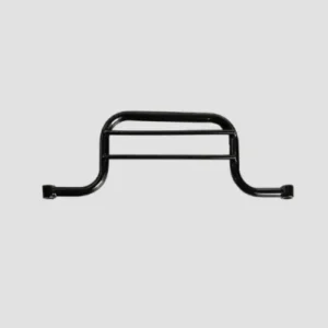 Ladies Footrest Star City Plus product image