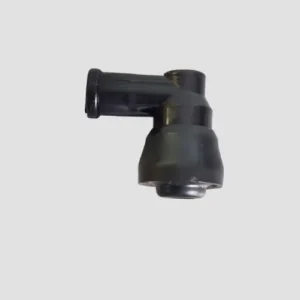 Plug Cap Star Sports product image