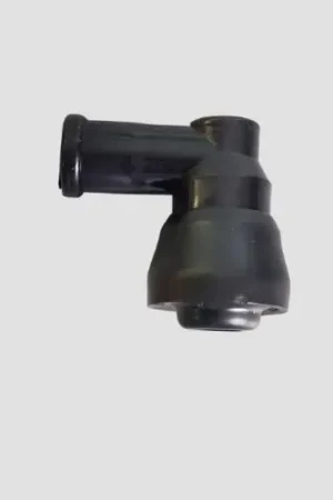 Plug Cap Star Sports product image