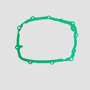 Packing Clutch Cover Jive Star City Plus radeon Bs6 product image