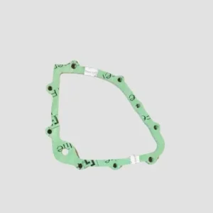 Packing Magnet Cover Star City Plus radeon Bs6 jive product image