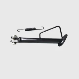 Side Stand Assy Radeon