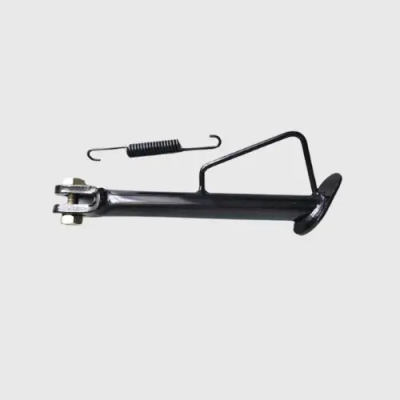 Side Stand Assy Radeon