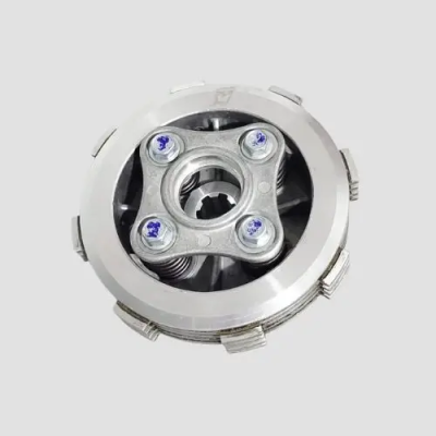 Clutch Assy Star City 110 product image