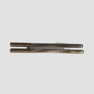 Spring Fork f Star Sport product image