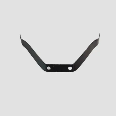 Indicator Bracket r Star City product image
