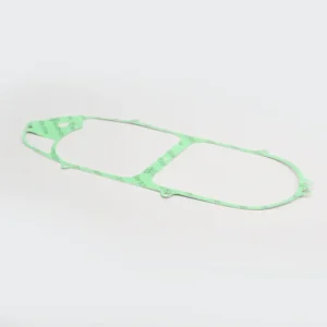 Packing Clutch Cover Access product image