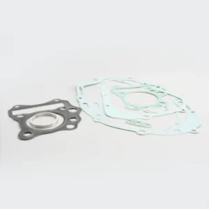 Packing Kit Heat zeus product image