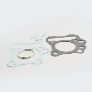 Packing Kit half Heat zeus product image