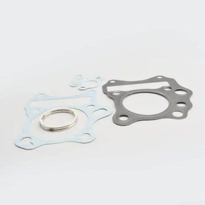 Packing Kit half Heat zeus product image