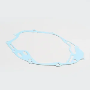 Packing Clutch Cover Heat zeus product image