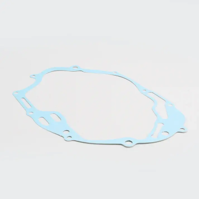 Packing Clutch Cover Heat zeus product image
