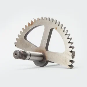 Kick Shaft Access product image