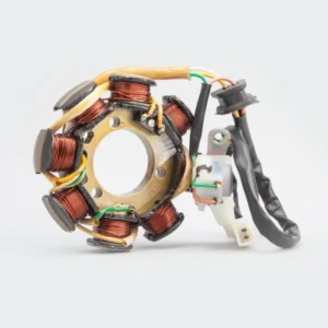 Coil Plate Assy Access product image