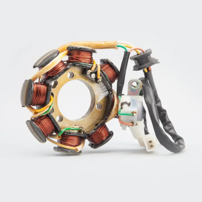 Coil Plate Assy Access product image