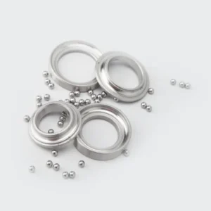 Fork Cone Set w balls Access product image