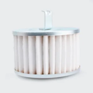 Air Filter paper Heat product image