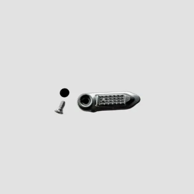 Footrest Assy r Lh Access product image