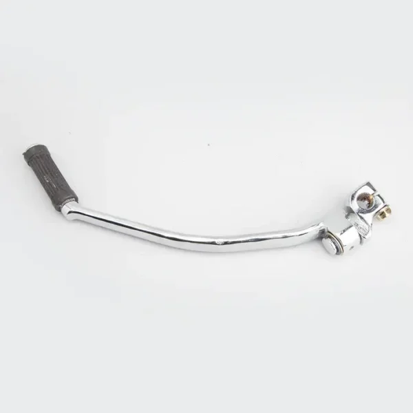 Kick Assy Zeus Heat product image
