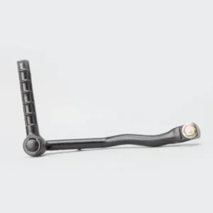 Kick Assy Access 125 product image