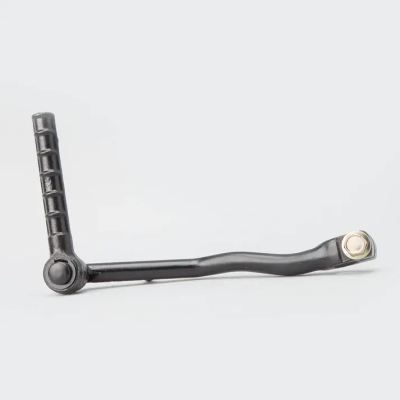 Kick Assy Access 125 product image
