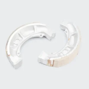Brake Shoe f r Access product image