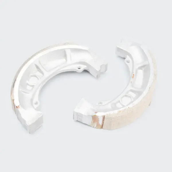 Brake Shoe f r Access product image