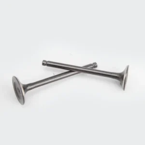 Valve Set Access hyate heat product image