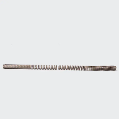 Spring Fork f Access product image