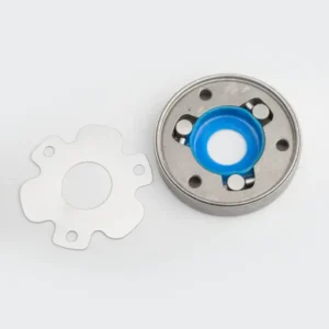 Oneway Clutch Access product image
