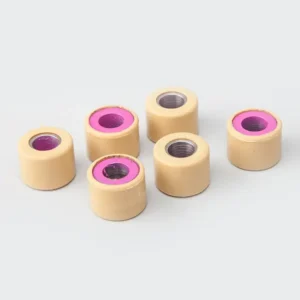 Clutch Roller Set Access product image