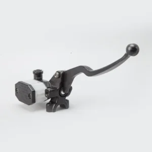 M c assy Zeus Heat slingshot product image