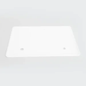 number plate r Access product image