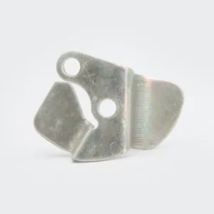 Cam Shaft Patti Access product image