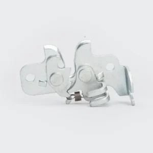 Seat Lock Bracket Access product image