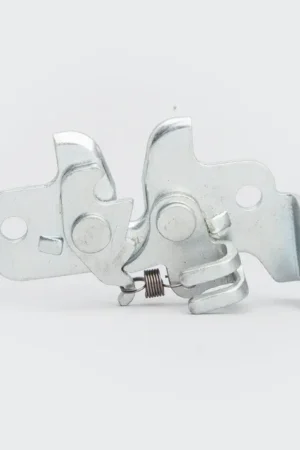 NAW0052-_MG_0106 Seat Lock Bracket Access