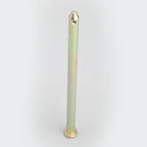 Centre Stand Pin Access product image