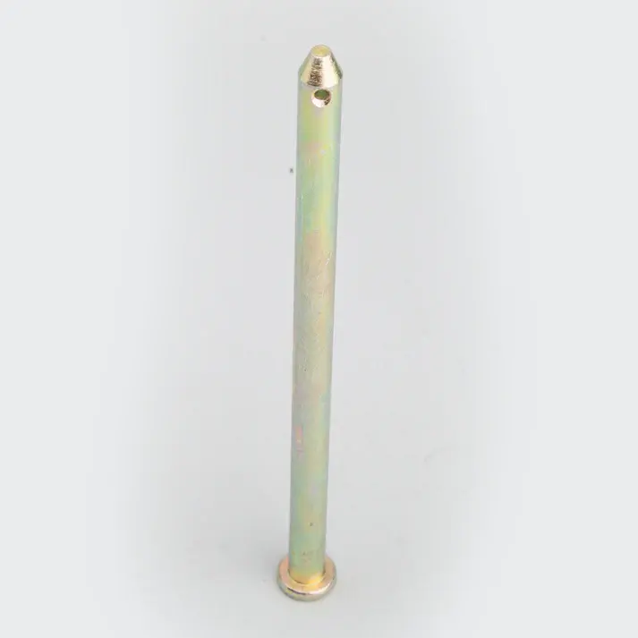 Centre Stand Pin Access product image