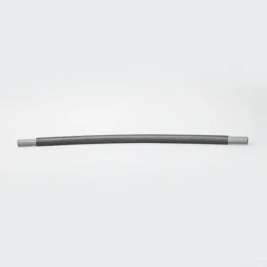 Petrol Pipe Access product image