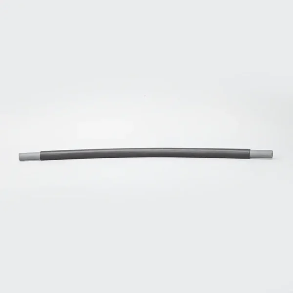 Petrol Pipe Access product image