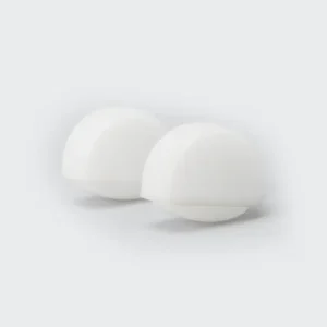 Carburetor Float Access product image