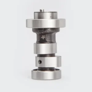 Cam Shaft Assy Access swish product image