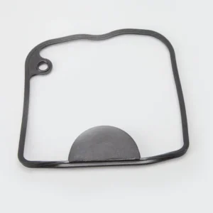 O Ring Head Cover Access product image