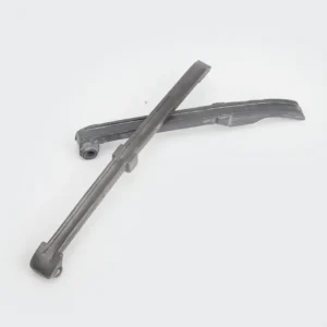 Chain Guide Set Access product image